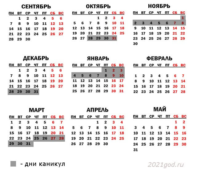Сколько дней осталось учиться до 25 мая. Каникулы школьные 2021-2022 четверти. Школьные каникулы 2021-2022 в России по четвертям. Расписание каникул 2020-2021 четверти. Каникулы в школе 2021-2022 по четвертям.